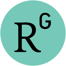 Research GateLogo