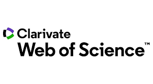 Web of Science Logo